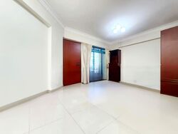 Santa Fe Mansions (D15), Apartment #459881401
